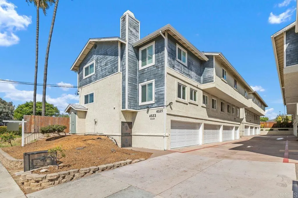 Additional image 2 of 4523 College Way Unit E, San Diego, CA 92115