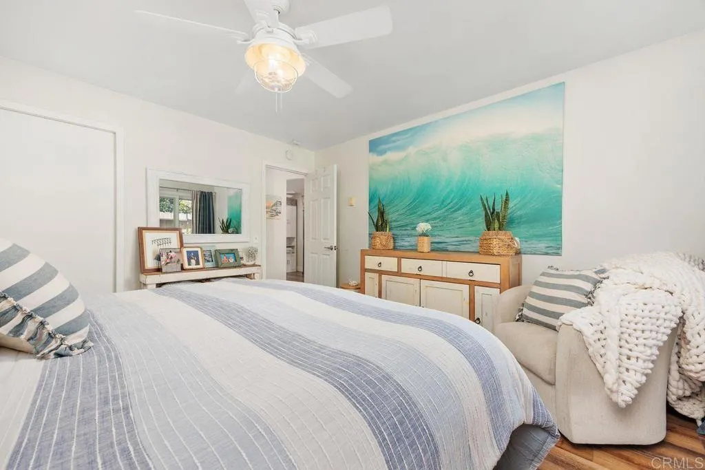 Additional image 48 of 405 Requeza Street Unit H9, Encinitas, CA 92024