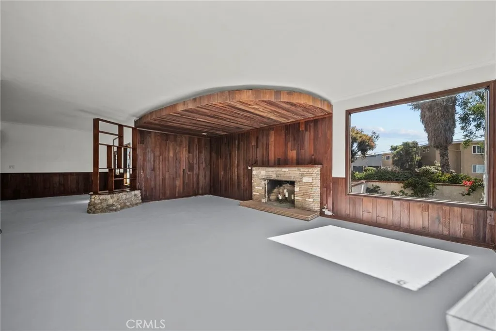 Additional image 80 of 98 Via Monte Doro, Redondo Beach, CA 90277