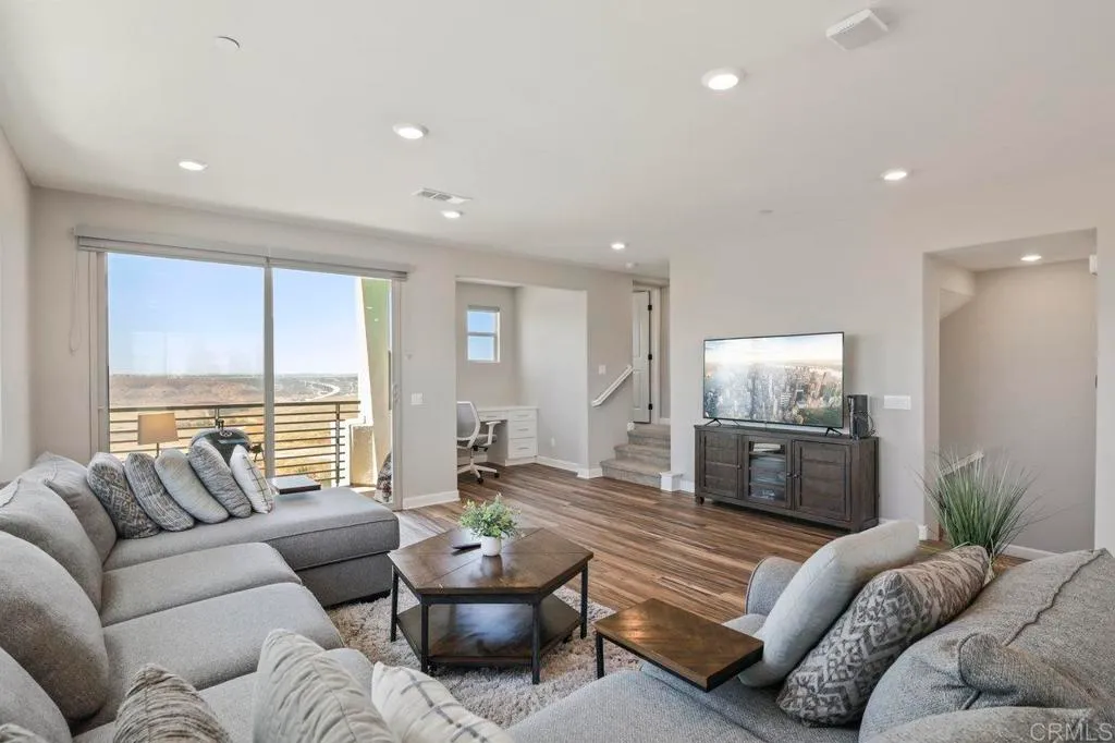 Additional image 31 of 1891 Cosmopolitan Lane Unit 6, Chula Vista, CA 91915