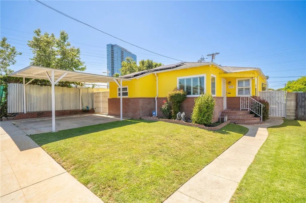 Additional image 43 of 2737 S Spaulding Ave, Los Angeles, CA 90016