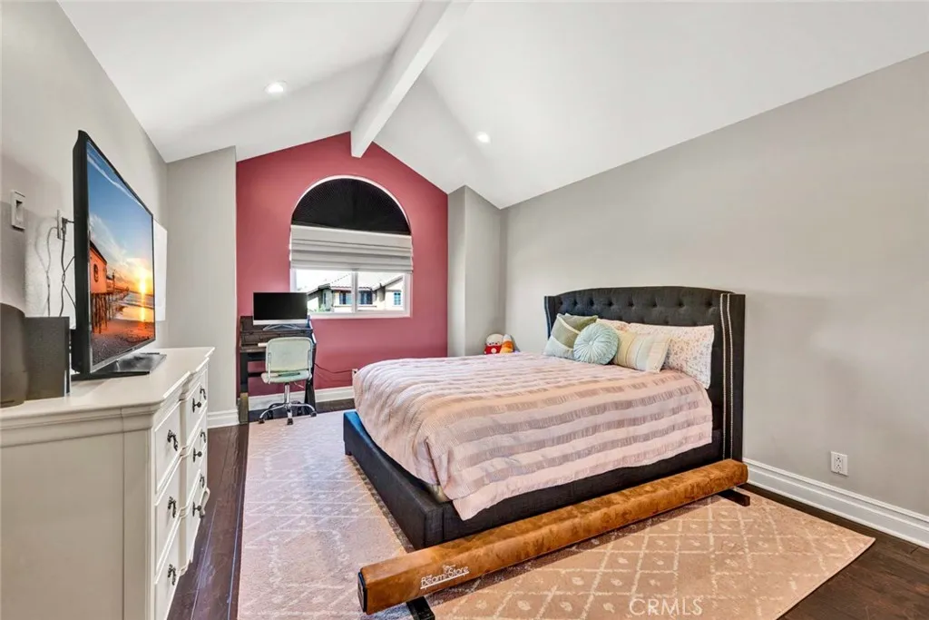 Additional image 49 of 8020 E Santa Cruz Avenue, Orange, CA 92869