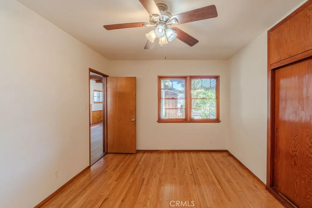Additional image 52 of 10010 Lindale St, Bellflower, CA 90706