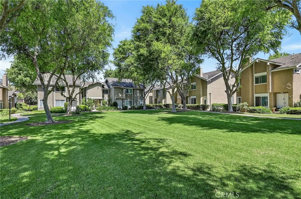 Additional image 33 of 25 Cheyenne, Irvine, CA 92604