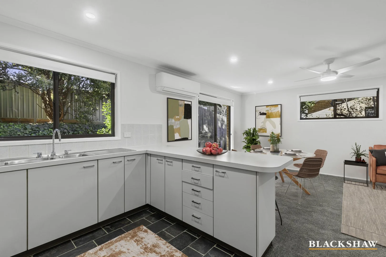 Additional image 4 of 47 Summerville Crescent, Florey ACT 2615