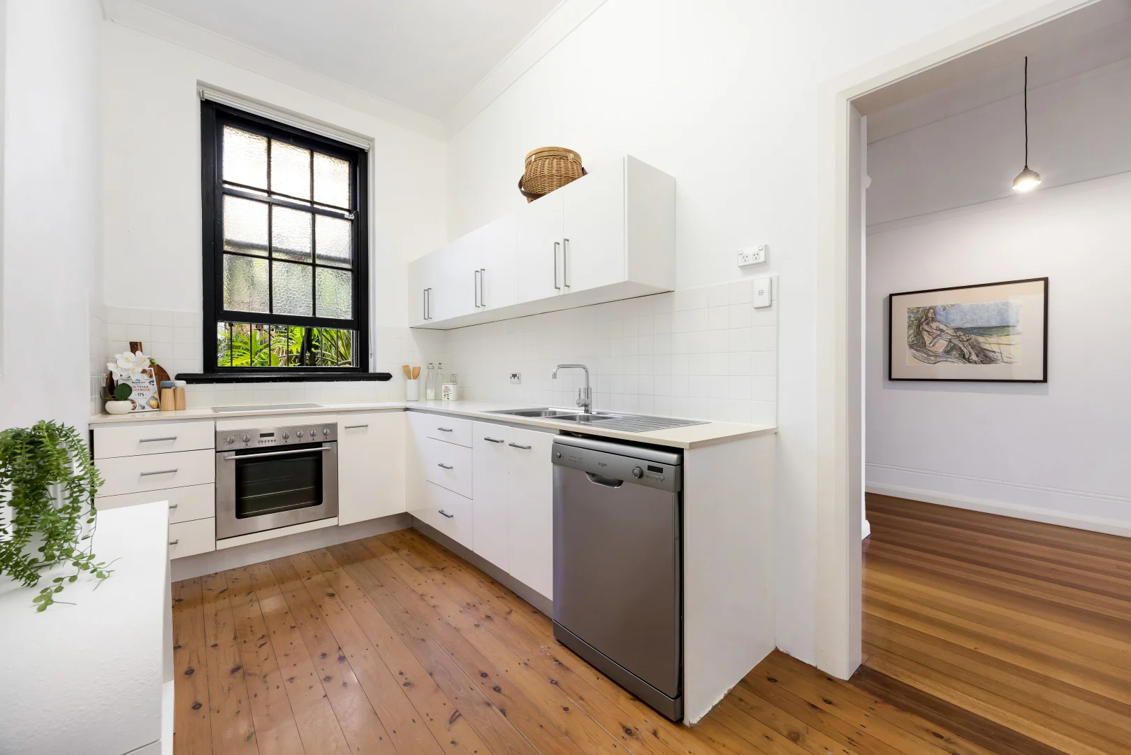 Additional image 4 of 2/184 Arden Street, Coogee NSW 2034