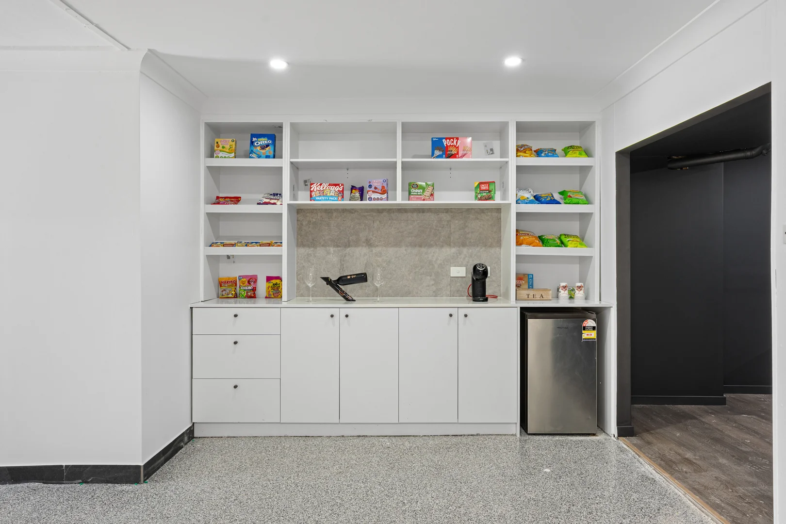Additional image 16 of 22 Panorama Avenue, Leonay NSW 2750