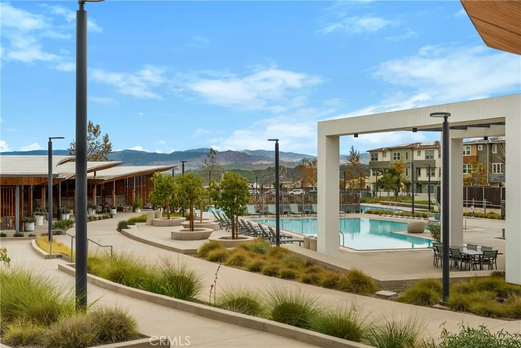 Additional image 85 of 27466 Mercantile Court Unit 204, Valencia, CA 91381