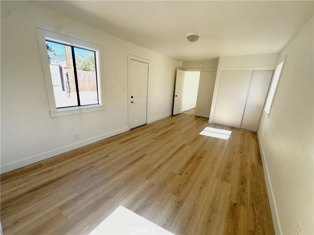 Additional image 28 of 13463 Raven Street, Sylmar, CA 91342