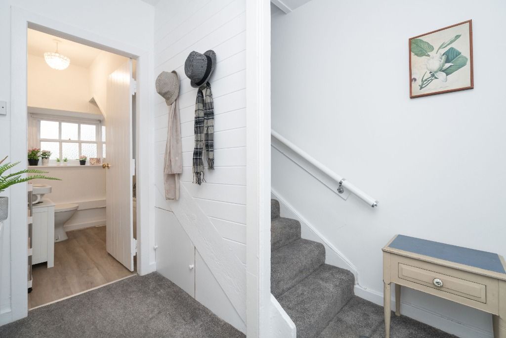 Additional image 10 of 2 bed cottage to rentProra Cottages, Drem, East Lothian EH39