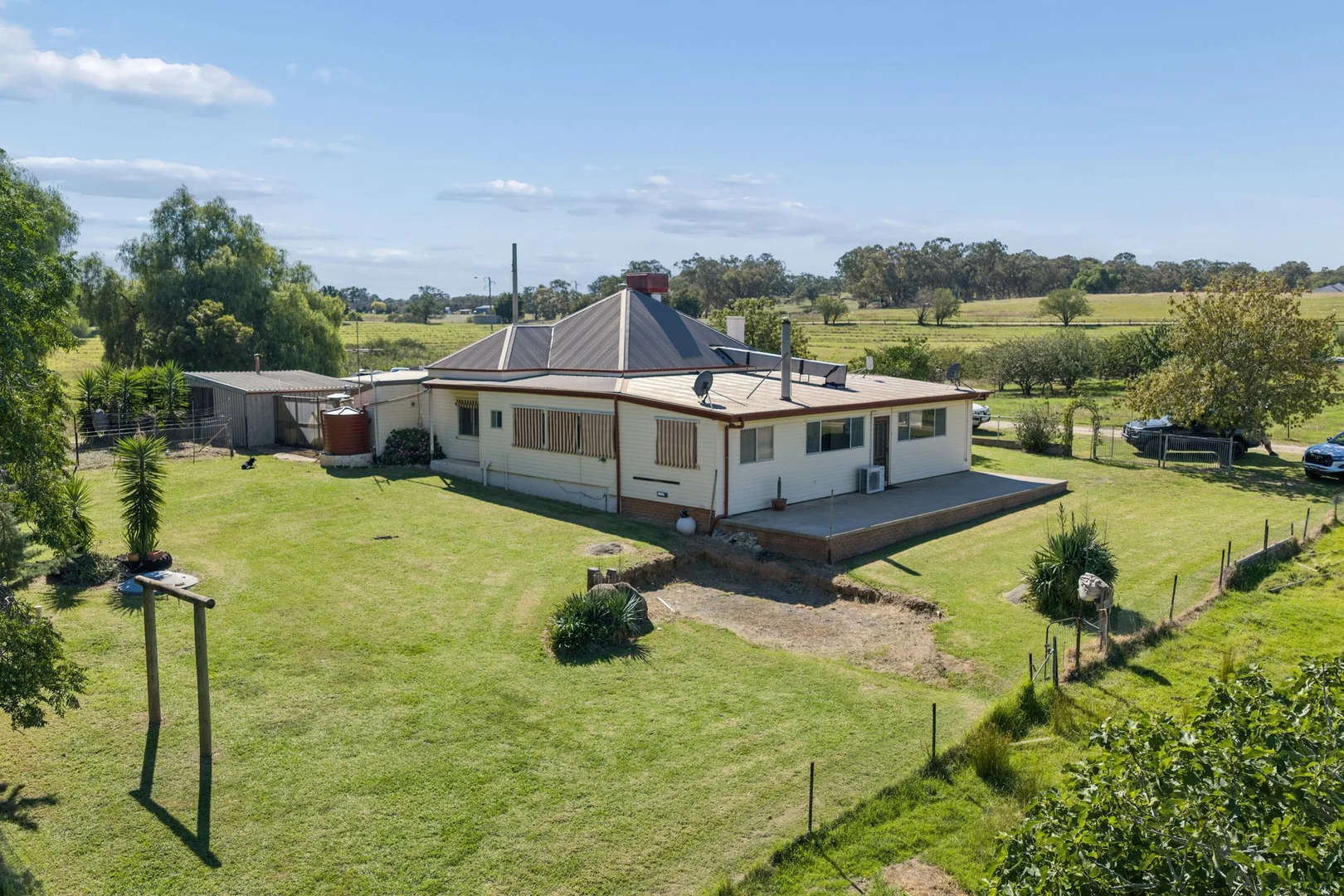 Additional image 24 of 'Merrylands' 72 McMahons Road, Young NSW 2594