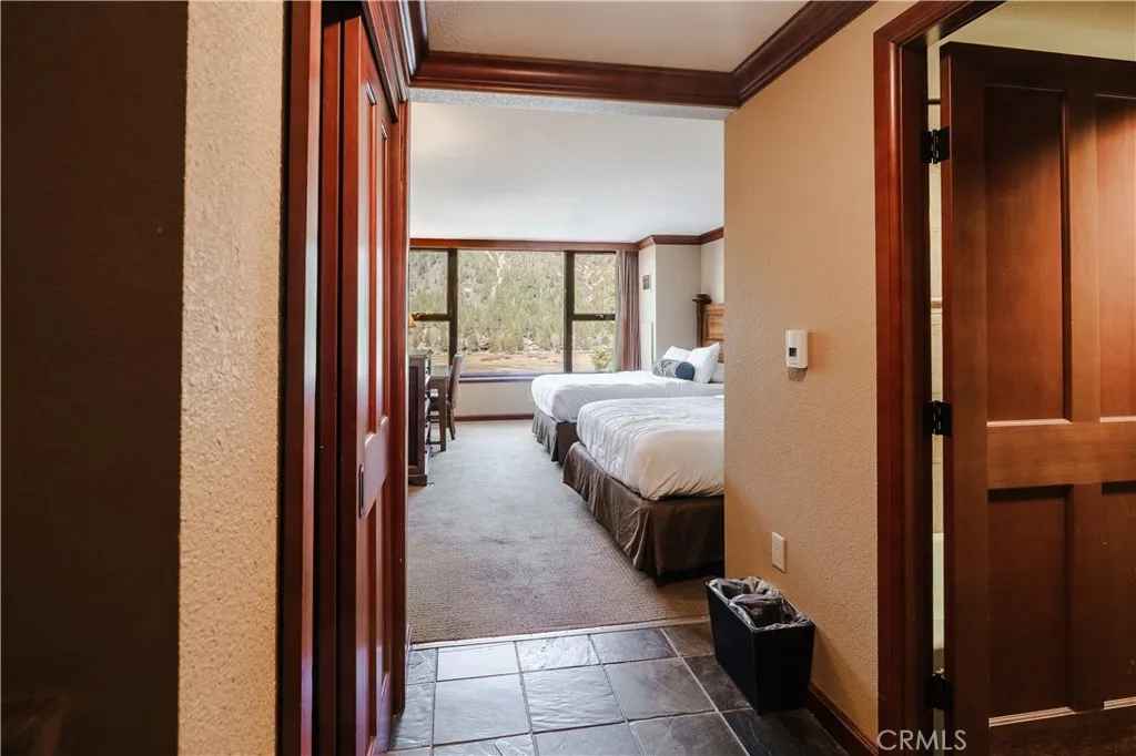 Additional image 39 of 400 Resort Rd Unit 834/836, Olympic Village, CA 96146