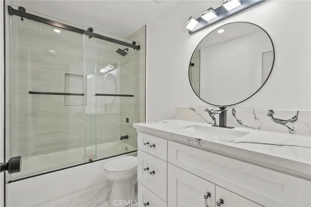 Additional image 37 of 1742 S Bentley Avenue Unit 201, Los Angeles, CA 90025
