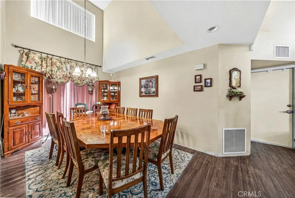 Additional image 15 of 676 Fuchsia Lane, Perris, CA 92571