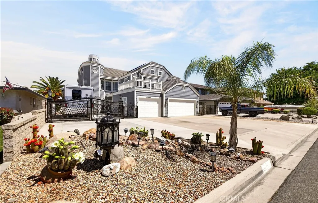Additional image 148 of 13445 Anchor Dr, Victorville, CA 92395