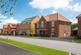 Additional image 10 of WINSTONE at Hawk View Baffin Way, Brough HU15