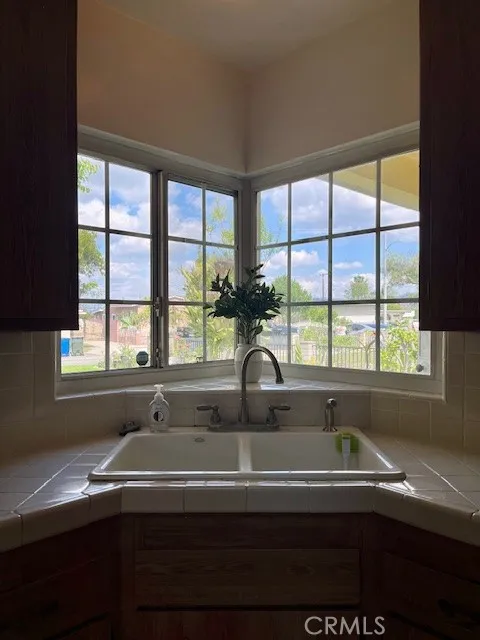 Additional image 30 of 10260 Mina Avenue, Whittier, CA 90605