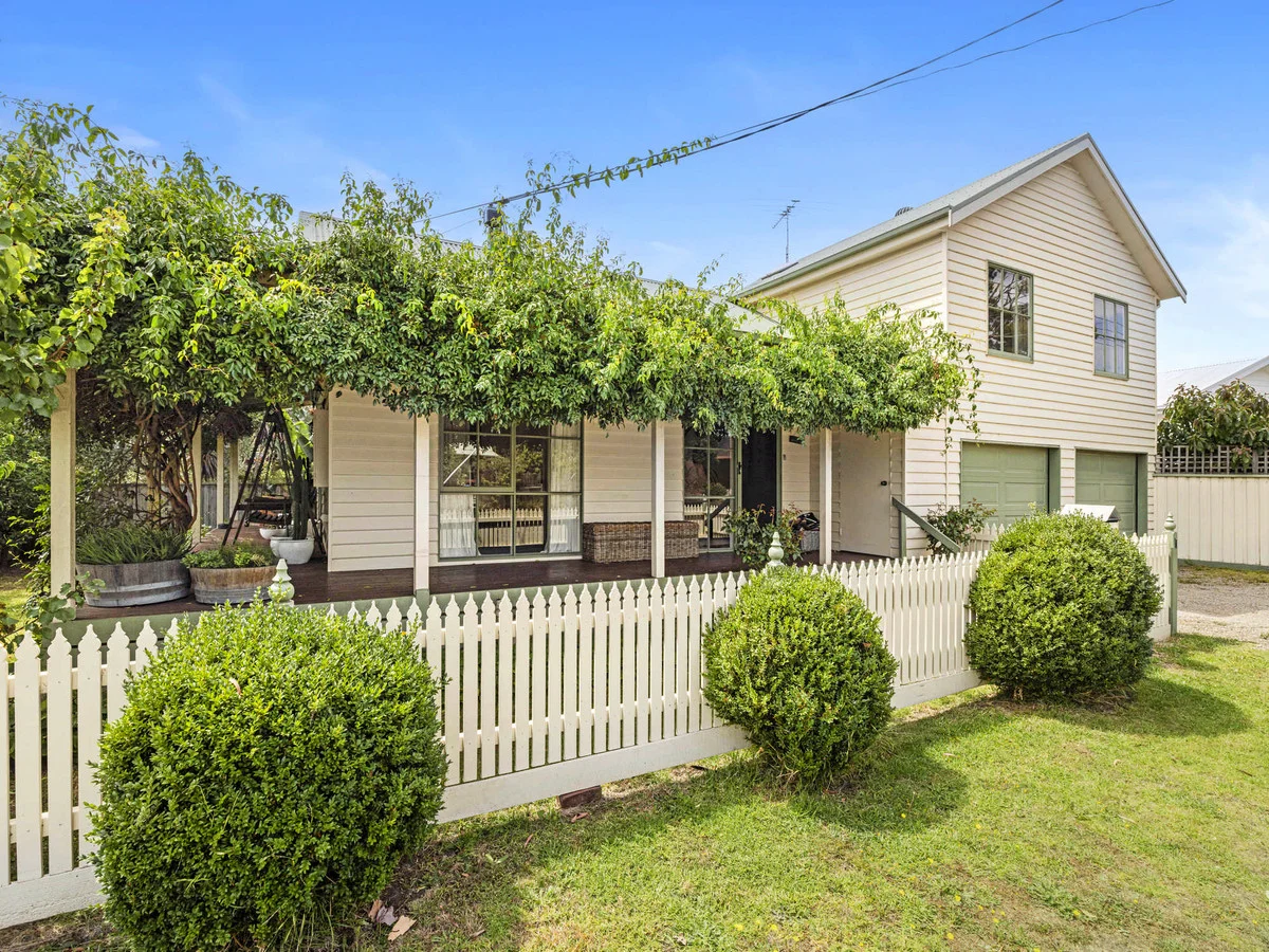 Additional image 2 of 1 Dulnain Street, Mount Martha VIC 3934