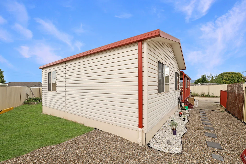 Additional image 14 of 10 Willott Close, Eglinton NSW 2795