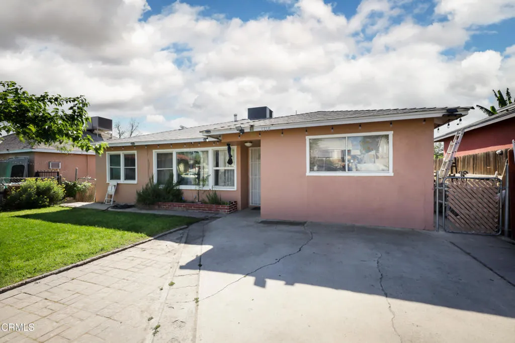 Additional image 31 of 1318 Vale Street, Bakersfield, CA 93307