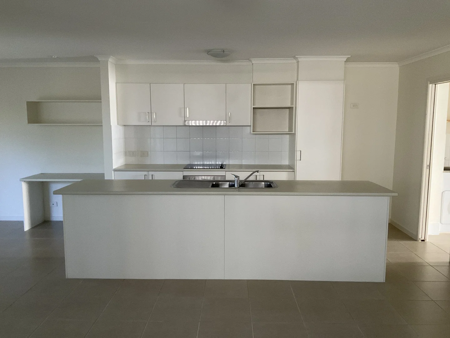 Additional image 3 of Carseldine QLD 4034
