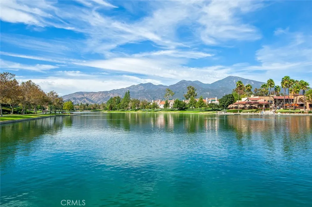 Additional image 60 of 3 Via Amor, Rancho Santa Margarita, CA 92688