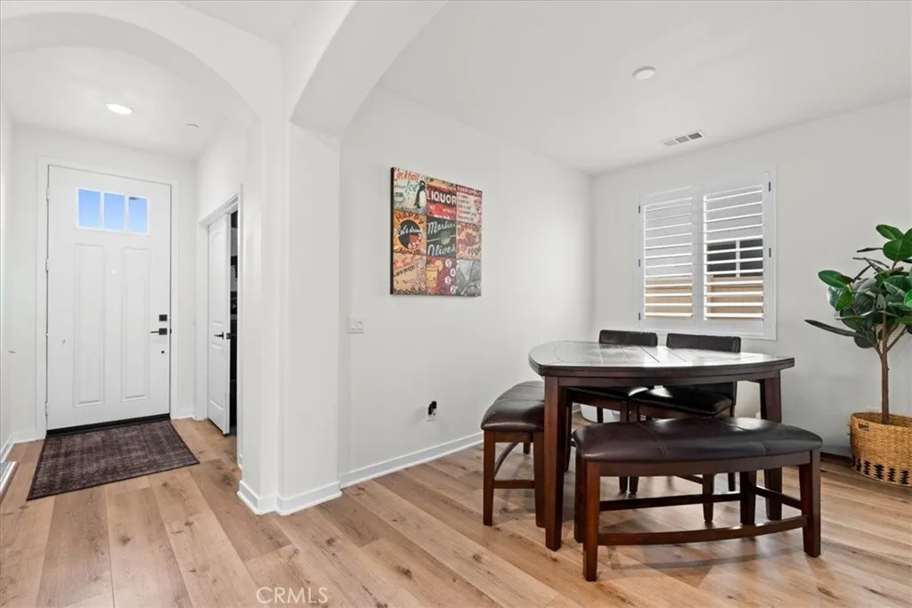 Additional image 34 of 10768 Stacy Circle, Yucaipa, CA 92399