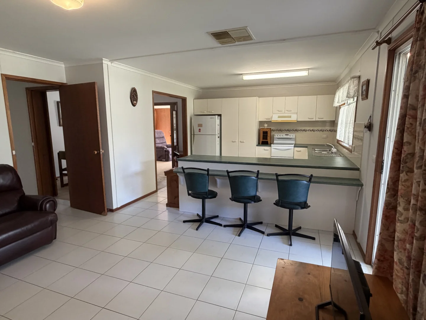 Additional image 4 of 'Selbit', 83 Four Post Road, Deniliquin NSW 2710
