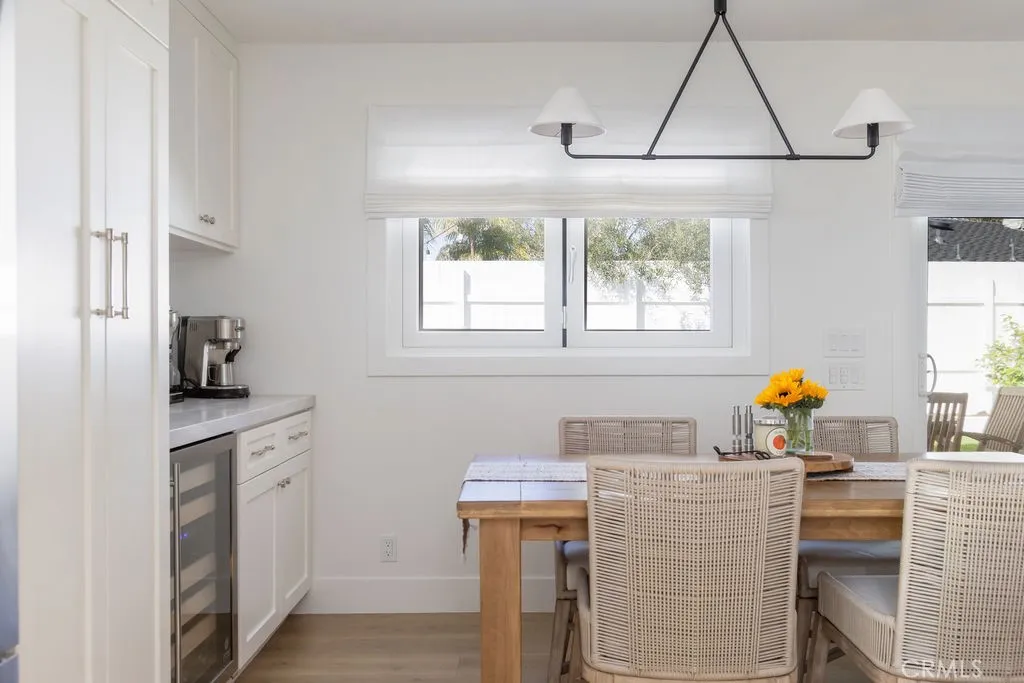 Additional image 28 of 1631 Irvine Ave Unit F, Costa Mesa, CA 92627