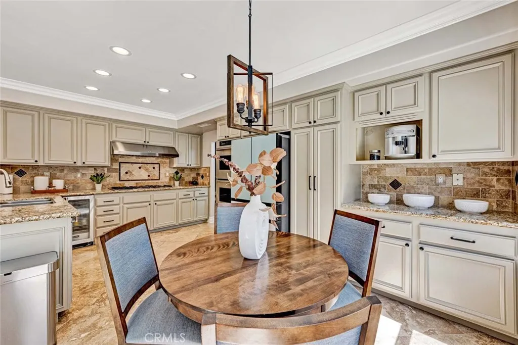 Additional image 10 of 8020 E Santa Cruz Avenue, Orange, CA 92869