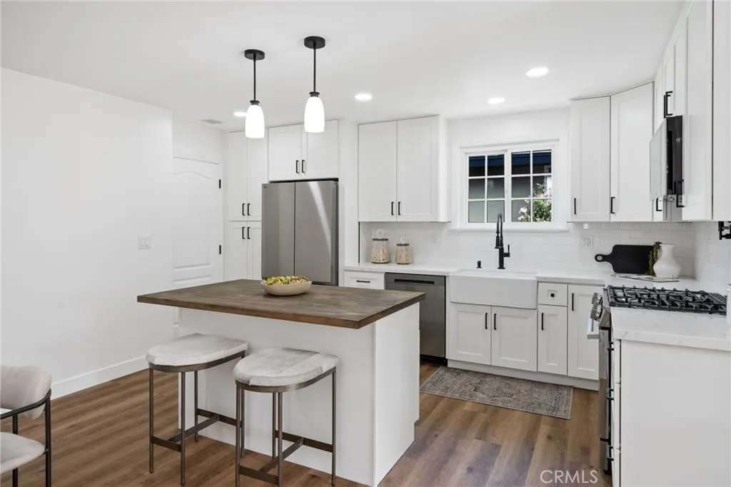 Additional image 8 of 14872 Vanguard Lane, Huntington Beach, CA 92647