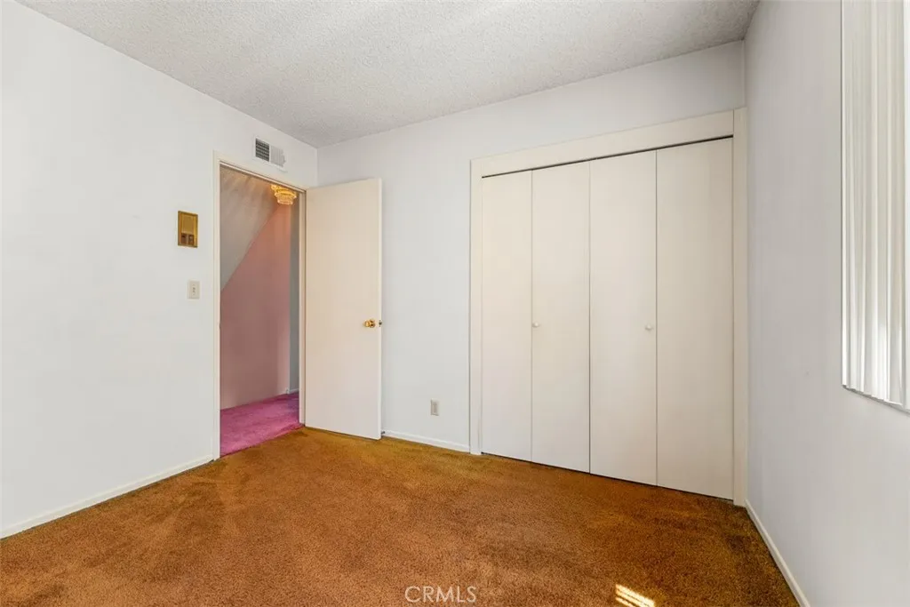 Additional image 85 of 1636 Hanging Rock Ave, Montebello, CA 90640