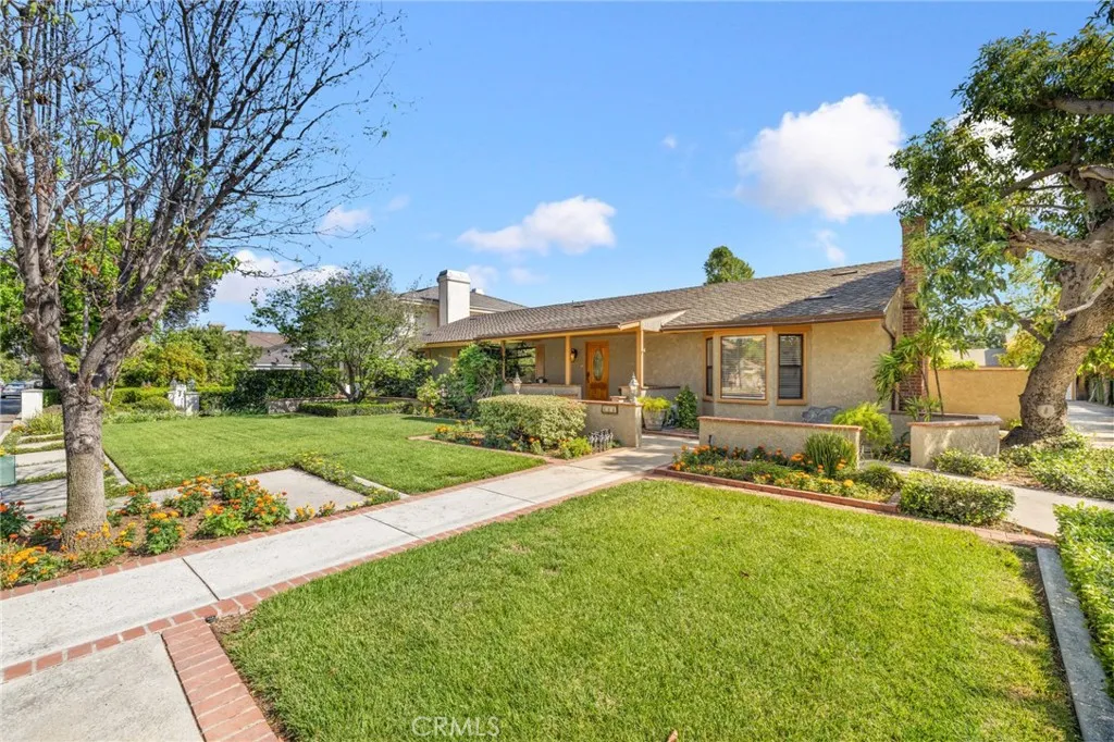 Additional image 57 of 444 W Naomi Avenue, Arcadia, CA 91007