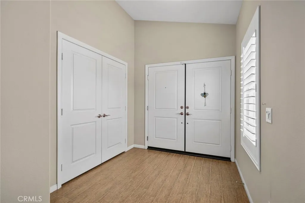 Additional image 8 of 1788 Oak Knoll Road, San Jacinto, CA 92583