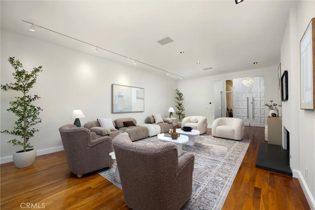 Additional image 12 of 598 Camillo Road, Sierra Madre, CA 91024