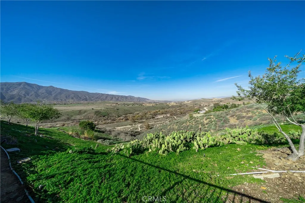 Additional image 132 of 11298 Finders Court, Corona, CA 92883