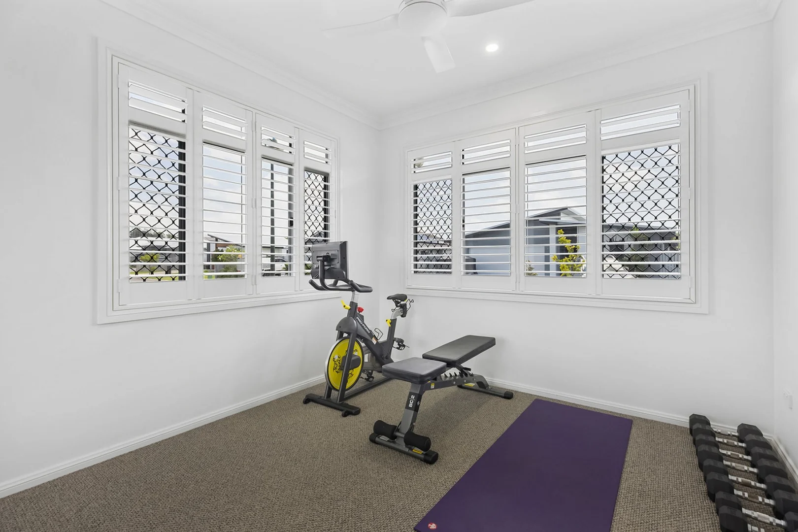 Additional image 15 of 6 Eastbark Court, Richmond QLD 4740
