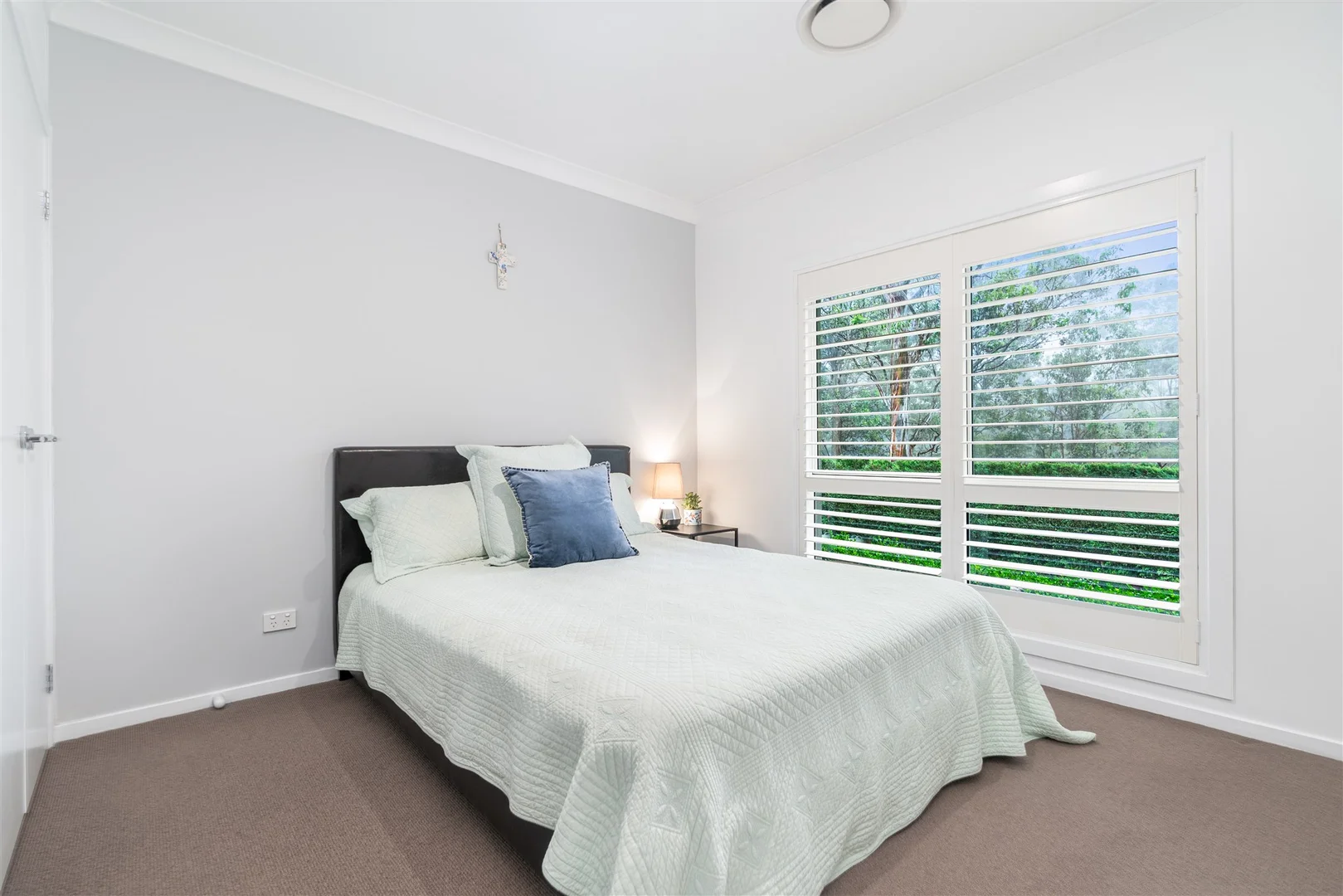 Additional image 9 of 14 Fernbrook Crescent, Mittagong NSW 2575