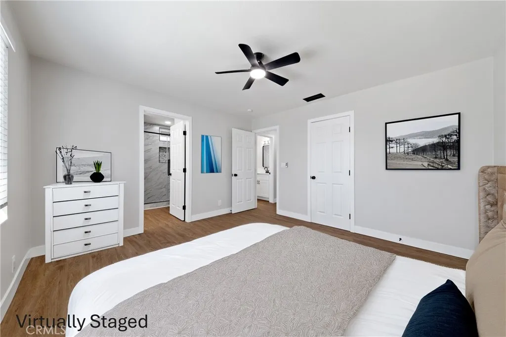 Additional image 41 of 5197 Cumberland Drive, Cypress, CA 90630