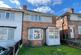 Dulwich Road, Kingstanding, Birmingham B44 0EP