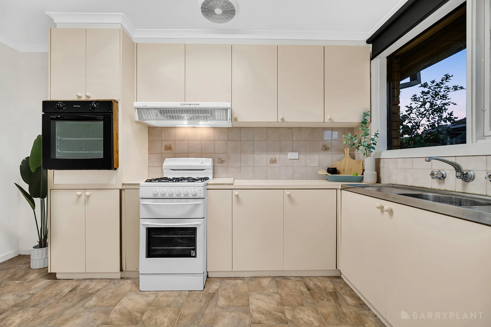 Additional image 5 of 25/949A Heatherton Road, Springvale VIC 3171