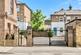 Additional image 15 of Timothy Close, London