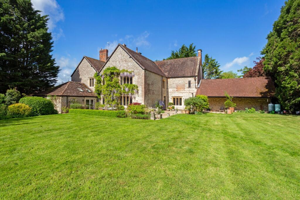 Additional image 17 of Grange Lane, Warminster, Wiltshire