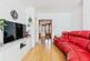 Additional image 13 of Grangemouth Road, Radford, Coventry, CV6