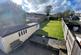 Additional image 7 of Partridge Road, Dibden Purlieu
