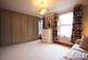 Additional image 10 of Blakemere Lane,  Norley, WA6