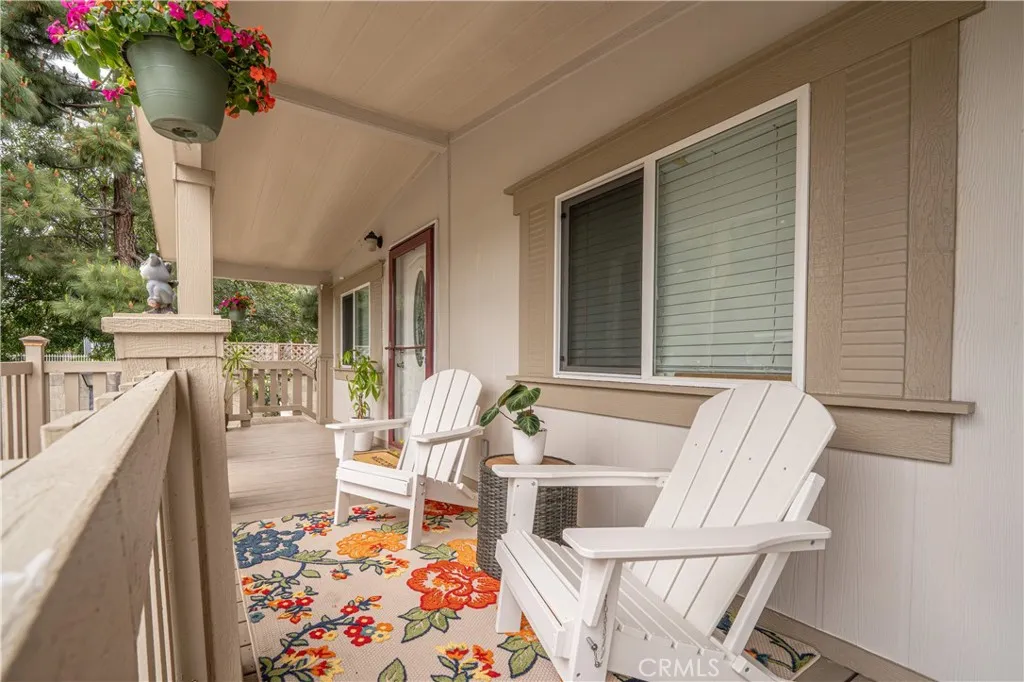 Additional image 38 of 26200 Frampton Avenue Unit 11, Harbor City, CA 90710