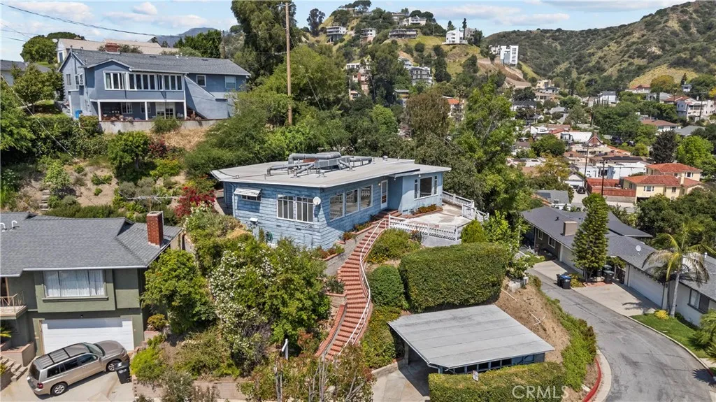 Additional image 34 of 649 Atkins Dr, Glendale, CA 91206