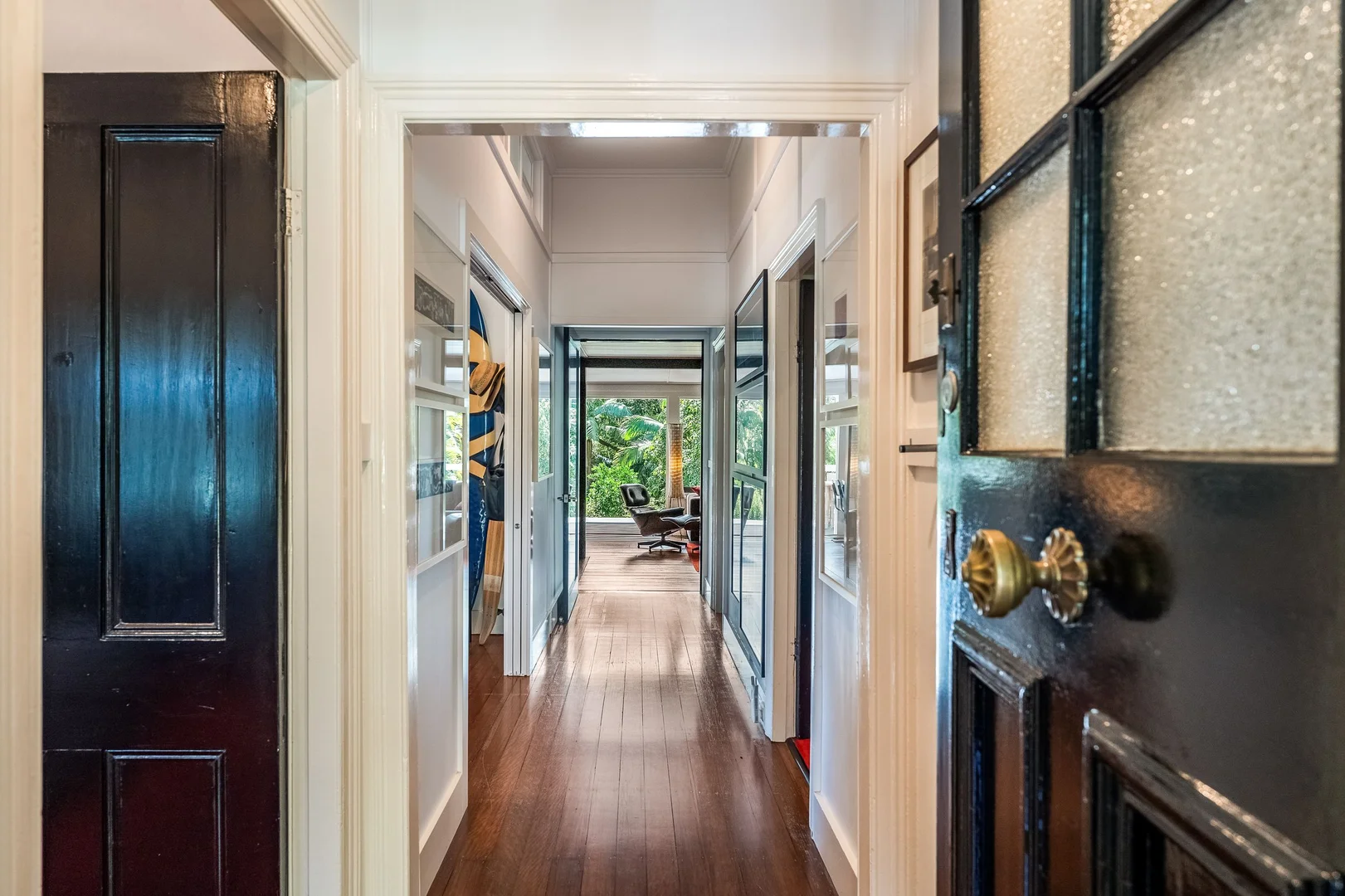Additional image 21 of 7 Keith Street, Bangalow NSW 2479