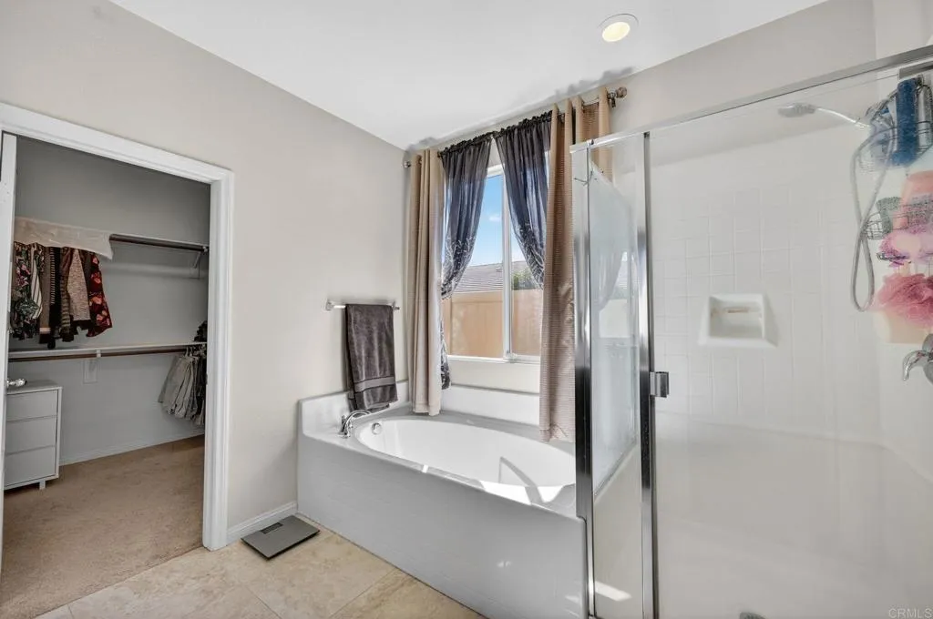 Additional image 21 of 35277 Goldthread Lane, Murrieta, CA 92563